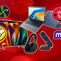 Sólo hoy: Mercado Libre tiene un cupón para usuarios Meli+ con 10% de descuento este Hot Sale 2025 