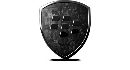 El nuevo negocio de BlackBerry comienza su andadura: otorga las primeras licencias de su suite de seguridad a terceros