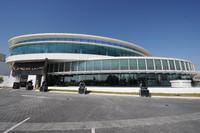 Lexus inaugura un concesionario de 33.000 metros cuadrados en Kuwait