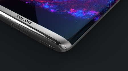El Samsung Galaxy S8 tendría 8GB de RAM y un "modo bestia" para sacarles partido