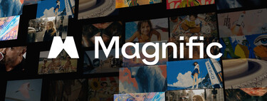 La española Magnific lanza One: una IA que toma por ti las decisiones de composición, luz, cámara y estilo