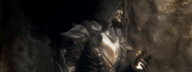 Cómo usar mods de Skyrim en PC. Guía para principiantes con todo lo que necesitas saber, herramientas y dónde descargar las creaciones de la comunidad
