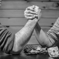 Nueva reforma de la Ley General Tributaria 