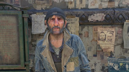 Dying Light 2: Stay Human (Techland)