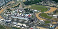 MotoGP Francia 2013: toda la información a un click de distancia