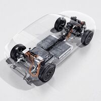 La primera gigafactoría de España y del sur de Europa abrirá sus puertas en Extremadura en 2023, según sus promotores