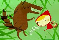 Cuentos online sobre salud y bienestar emocional