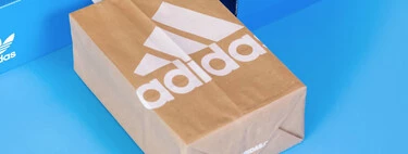 El secreto para correr sin dolor en las rodillas está rebajado: Adidas tumba el precio de las Response Super