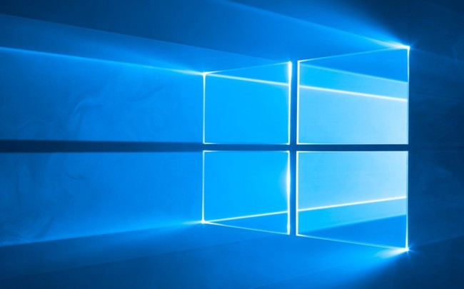 Las Imagenes De Windows 10 | cinco peque 241 os trucos para dominar windows 10 como todo un Las Imagenes De Windows 10 | cinco peque 241 os trucos para dominar windows 10 como todo un