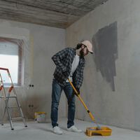 Reformar tu casa puede ser molesto y un pozo sin fondo, pero esto es lo que se ahorra en luz y gas según el Ayuntamiento de Madrid 