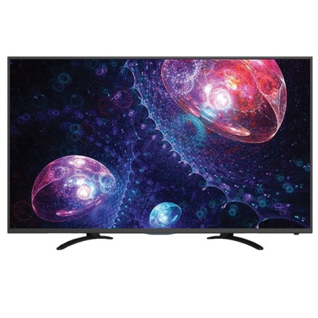 Haier Le40u5000a 40