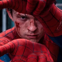 A Spider-Man: Brand New Day le faltan menos de 50 millones para lograr lo nunca visto. Sony ya tiene plan para conseguirlo