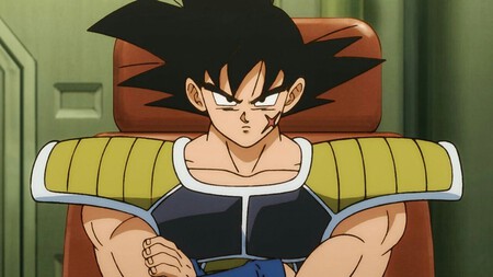 Que Pasa Si Pones Un Juego De Nintendo Switch 2 En Switch 1 Nintendo Lo Deja Claro Algo Que No Te Va A Gustar