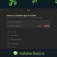 Cómo ordenar los archivos de tu ordenador con Claude Cowork: crea subcarpetas, reorganiza, cambia nombre o formato 
