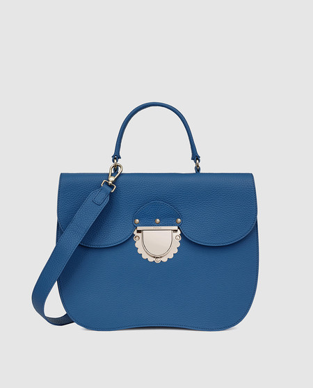 Bolsos Furla El Corte Ingles Rebajas Outlet Sale, UP TO 55% OFF |  agrichembio.com