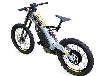 Bultaco Brinco03