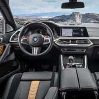 BMW está entregando coches sin Android Auto ni Apple CarPlay, pero sabe cómo solucionarlo sin pasar por el taller