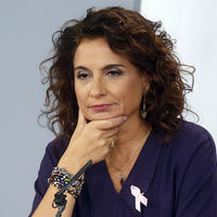 Los Presupuestos de la discordia: el Gobierno prevé que la recaudación por cese de actividad aumente un 141% con respecto a 2018 