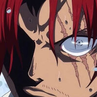 Hace 7 años 'One Piece' nos dejó uno de los mayores errores de continuidad de todo el anime. En realidad fue culpa del propio Eiichiro Oda: "Se me olvidó decírselo"