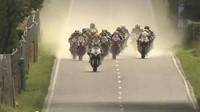 Road Warriors 3, imágenes del Ulster GP y de la Northwest 200