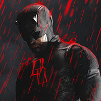 Antes de los cambios en Marvel Studios, Daredevil: Born Again estuvo a punto de tener a una estrella del UCM como director de uno de sus episodios 