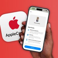 Apple te entrega otro iPhone si te roban el tuyo y tienes AppleCare+, pero hay letra pequeña