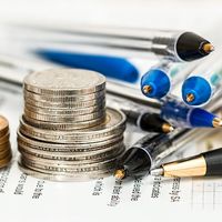 ¿Cómo tributan la indemnización por despido y el finiquito en el IRPF?