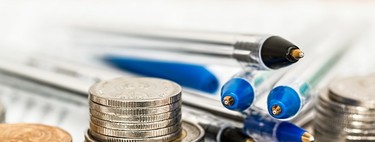 ¿Cómo tributan la indemnización por despido y el finiquito en el IRPF?