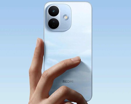 REDMI Note 17 Pro