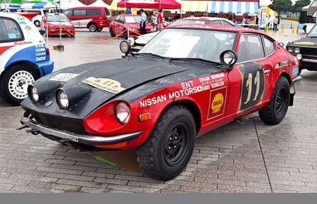 datsun240z-4.jpg