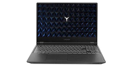 Lenovo Legion