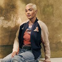 Liquidación de últimas tallas de Adidas: hasta un 60% de descuento en ropa deportiva para hombre y mujer