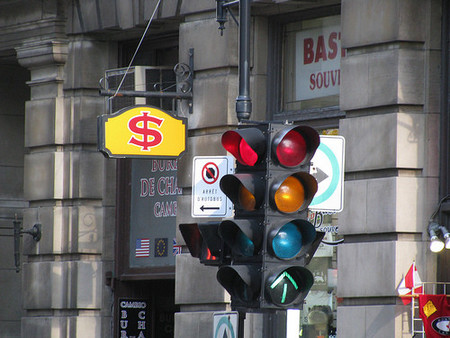 La inflación, ¿por qué es mala?