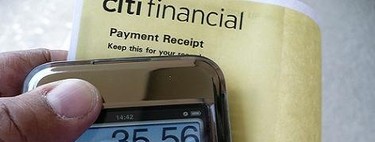 La tesorería en las pymes: hacia la gestión activa