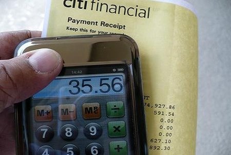 La tesorería en las pymes: hacia la gestión activa