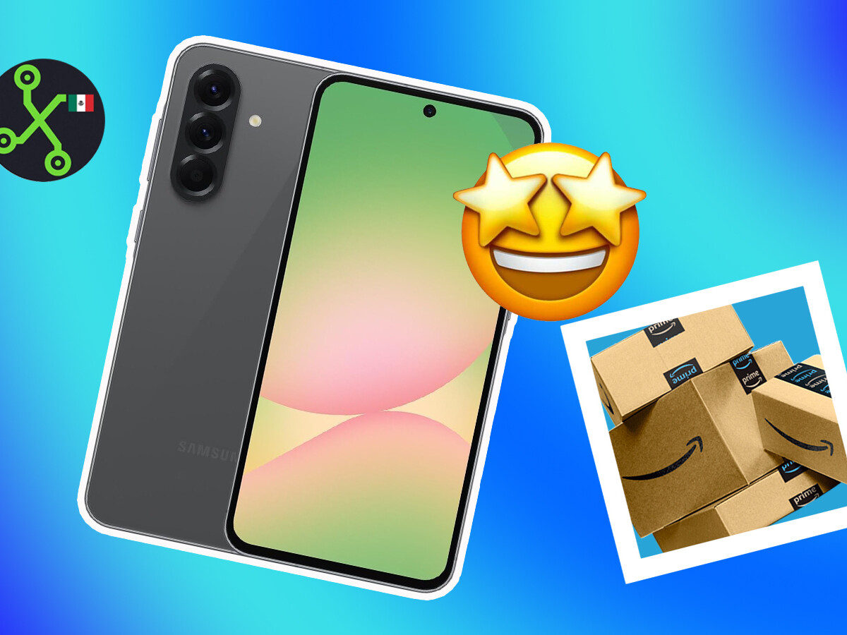 Anny caraballo videos 494 Likes, TikTok video from Anny