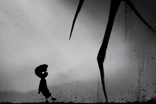Limbo