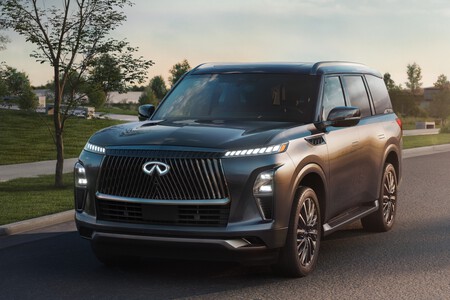 Qx80 Autograph 2