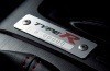 Honda_Civic_Type-R_Sedan-9.jpg