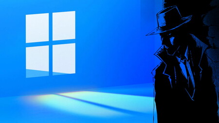 Microsoft está trabajando en Windows 11, según Evleaks: las piezas del puzzle comienzan a encajar