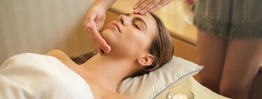 Retiros postparto: así son los centros de lujo para que las mujeres puedan recuperarse tras el parto