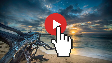 Doce canales de YouTube para ver vídeos espectaculares en 4K y HDR