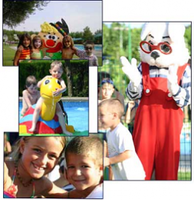 Horario intensivo en las escuelas, el aperitivo del verano