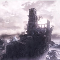 Dark Souls III | Cómo superar el Cementerio de la Ceniza y vencer al jefe Iudex Gundyr