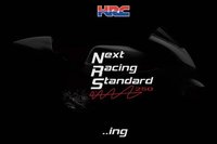 Honda NRS250, el asalto de HRC a la categoría de Moto3