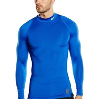 5 camisetas térmicas para running muy rebajadas en amazon con envío gratuito 