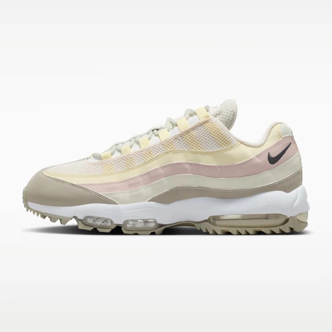 Nike Air Max '95 G