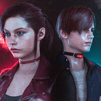 Capcom cancela los fan remakes de Code Veronica y Resident Evil; descartan versión propia al estar de lleno con Resident Evil 4 Remake