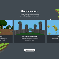 Foto 8 de 22 de la galería kano-os en Xataka