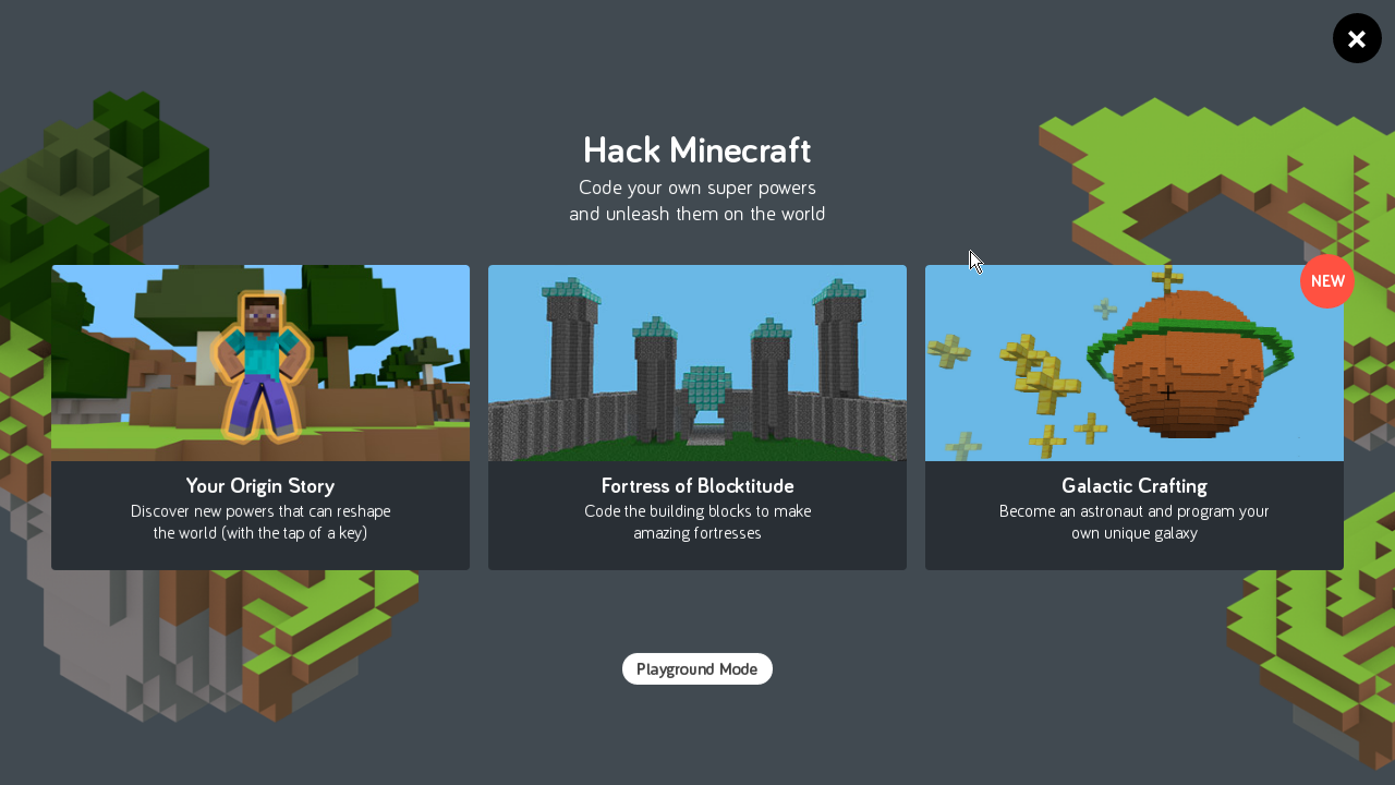 Foto de Kano OS (8/22)